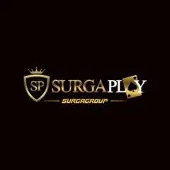 SURGAPLAY - Petualangan Epik di Dunia MMORPG
