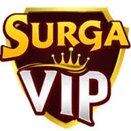 surgavip APK Fishing