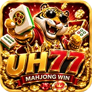 uh77 APK ARPG