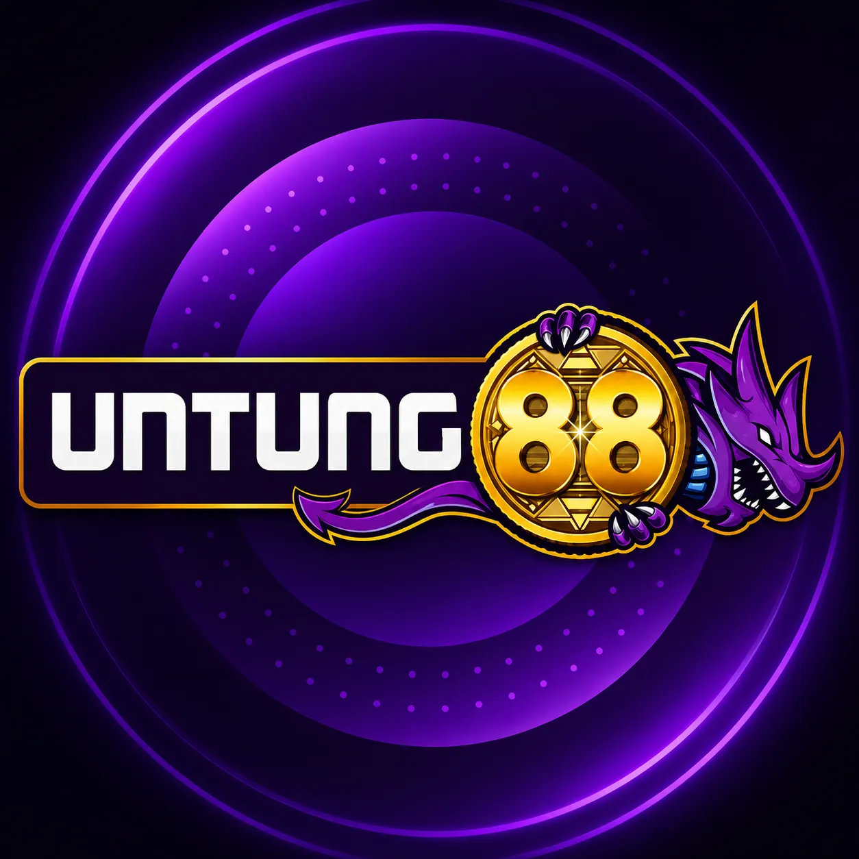 UNTUNG88 - Permainan QiuQiu Seru dan Menantang