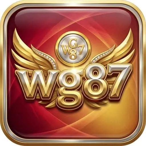 wg87 APK Battle Royale