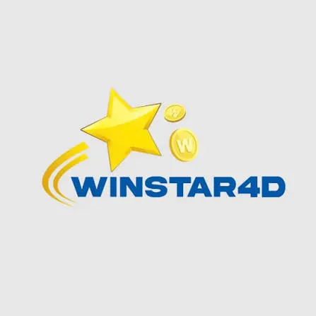 WINSTAR4D - Menyatukan Tantangan dan Keseruan dalam Game Puzzle