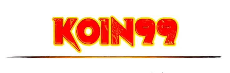 koin99