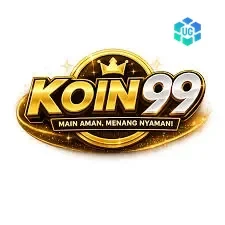 koin99